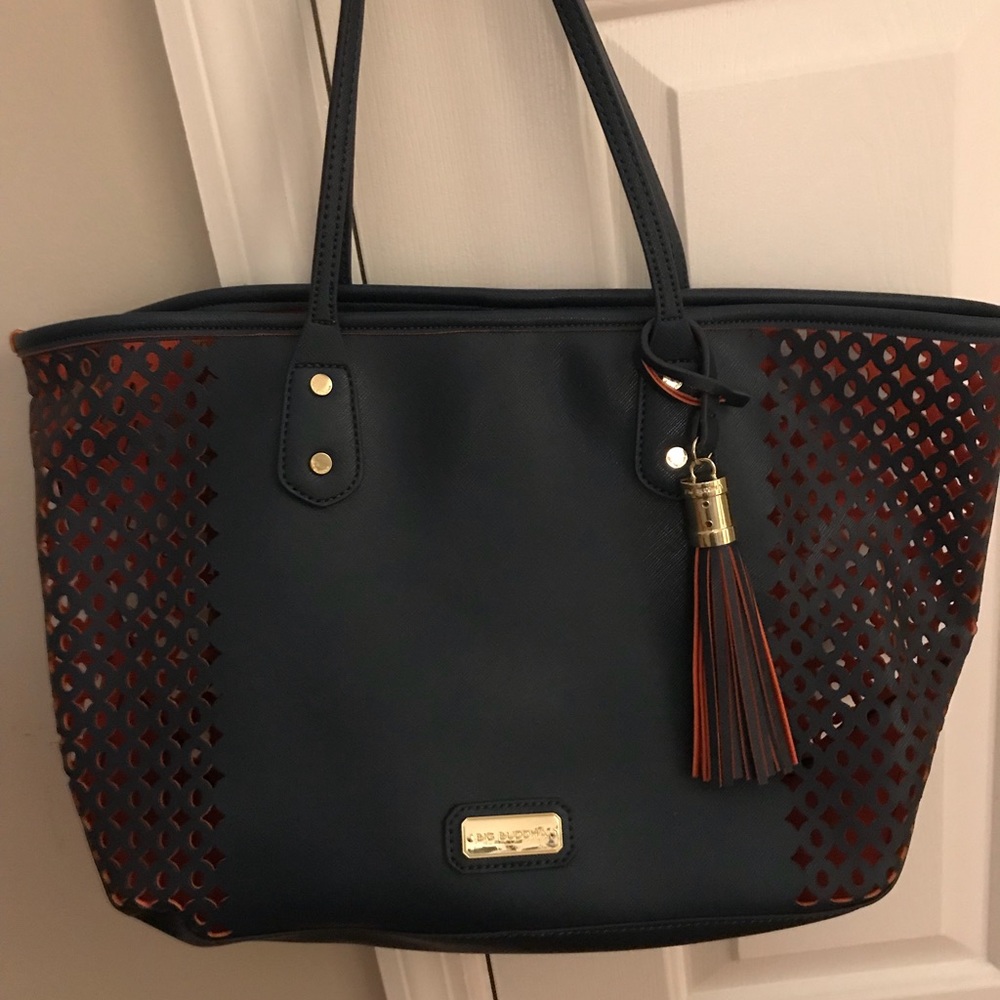 Big Budda Tote - image 2